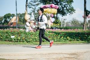 BIB: 
                            <button type="button" onclick="openModal(27611164)" class="btn btn-primary btn-sm float-right btn-popup" data-toggle="modal" data-target=".modal-high-quality">
                        <i class="fas fa-shopping-cart"></i> Add to Cart
                    </button>
                                            <button type="button" onclick="isThisMe(27611164, true)" class="btn btn-success btn-sm float-right btn-popup btn-isme hidden" data-toggle="tooltip" data-placement="bottom" title="นี่คือรูปของคุณใช่ไหม คลิกที่นี่เพื่อเอาเข้าอัลบั้ม">
                        <i class="fas fa-plus"></i> Add to album
                    </button>
                    <button type="button" onclick="isThisMe(27611164, false)" class="btn btn-warning btn-sm float-right btn-popup btn-isnotme hidden">
                        <i class="fas fa-ban"></i> Remove from album
                    </button>